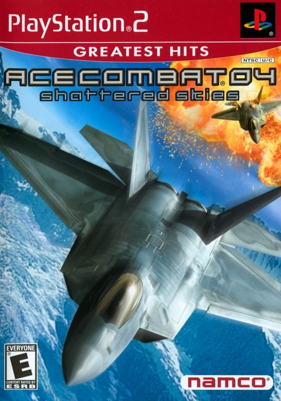 Ace Combat 4 Cover 5.jpg